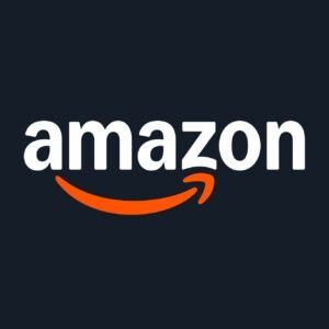 Top Deals On Amazon